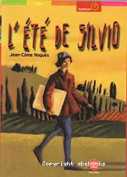 L'été de silvio