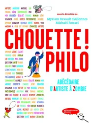 Chouette ! Philo