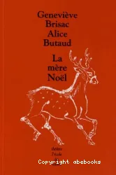 La mère Noël