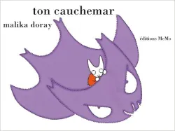 Ton cauchemar