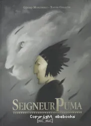 Seigneur Puma