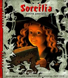 Sorcilia