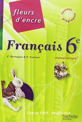 Français