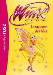 Winx Club