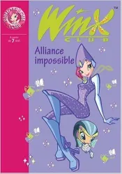 Winx Club