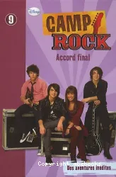 Camp Rock