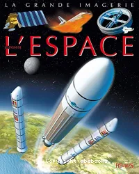 L'Espace