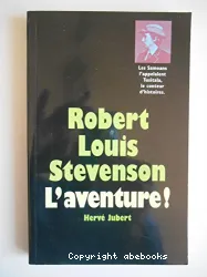 Robert Louis Stevenson