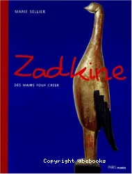 Zadkine