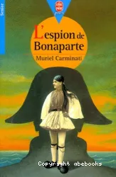 L'Espion de bonaparte