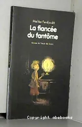 La Fiancée du fantôme