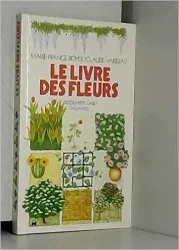 Le Livre des fleurs