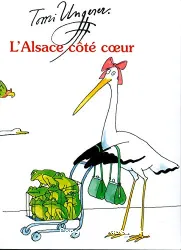 Alsace côté coeur