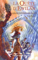 Les Frontières de glace