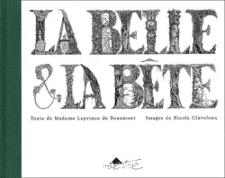 La Belle & la Bête