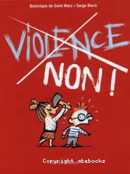 Violence Non!