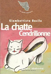 La Chatte Cendrillonne ; Visage ; Le coeur fécondant