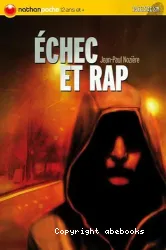 Echec et Rap