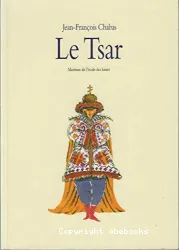 Le Tsar