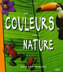 Les Couleurs de la nature