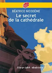 Le Secret de la cathédrale