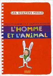 L'Homme et l'animal