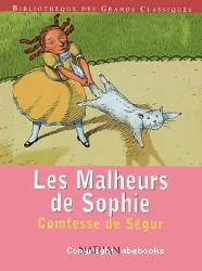 Les Malheurs de Sophie