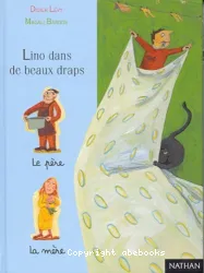 Lino dans de beaux draps