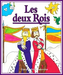 Les Deux rois