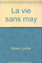 La Vie sans May