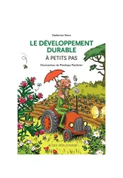 Le Développement durable à petits pas