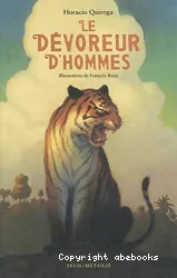 Le Dévoreur d'hommes