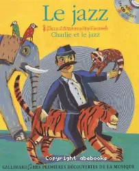 Le Jazz