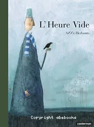 L'Heure vide