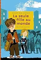 La seule fille au monde