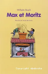 Maw et Moritz