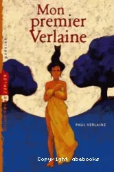 Mon premier Verlaine