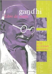 Gandhi