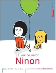 La Vérité selon Ninon