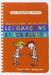 Les Garçons et les filles