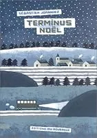 Terminus Noël