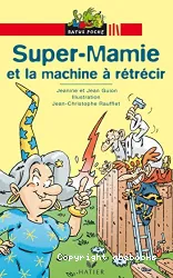 Super-Mamie