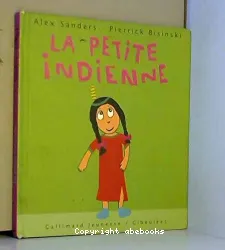 La Petite Indienne