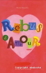 Rebous d'amour