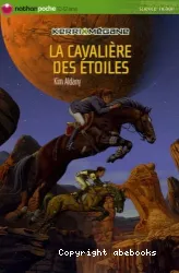 La cavalière des étoiles