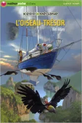 L'Oiseau-trésor