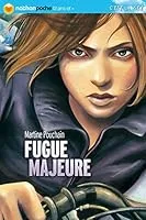 Fugue majeure