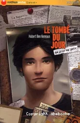 Le Tombé du jour