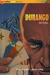 Durango