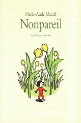 Nonpareil